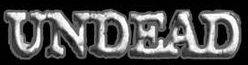 logo Undead (BOL)